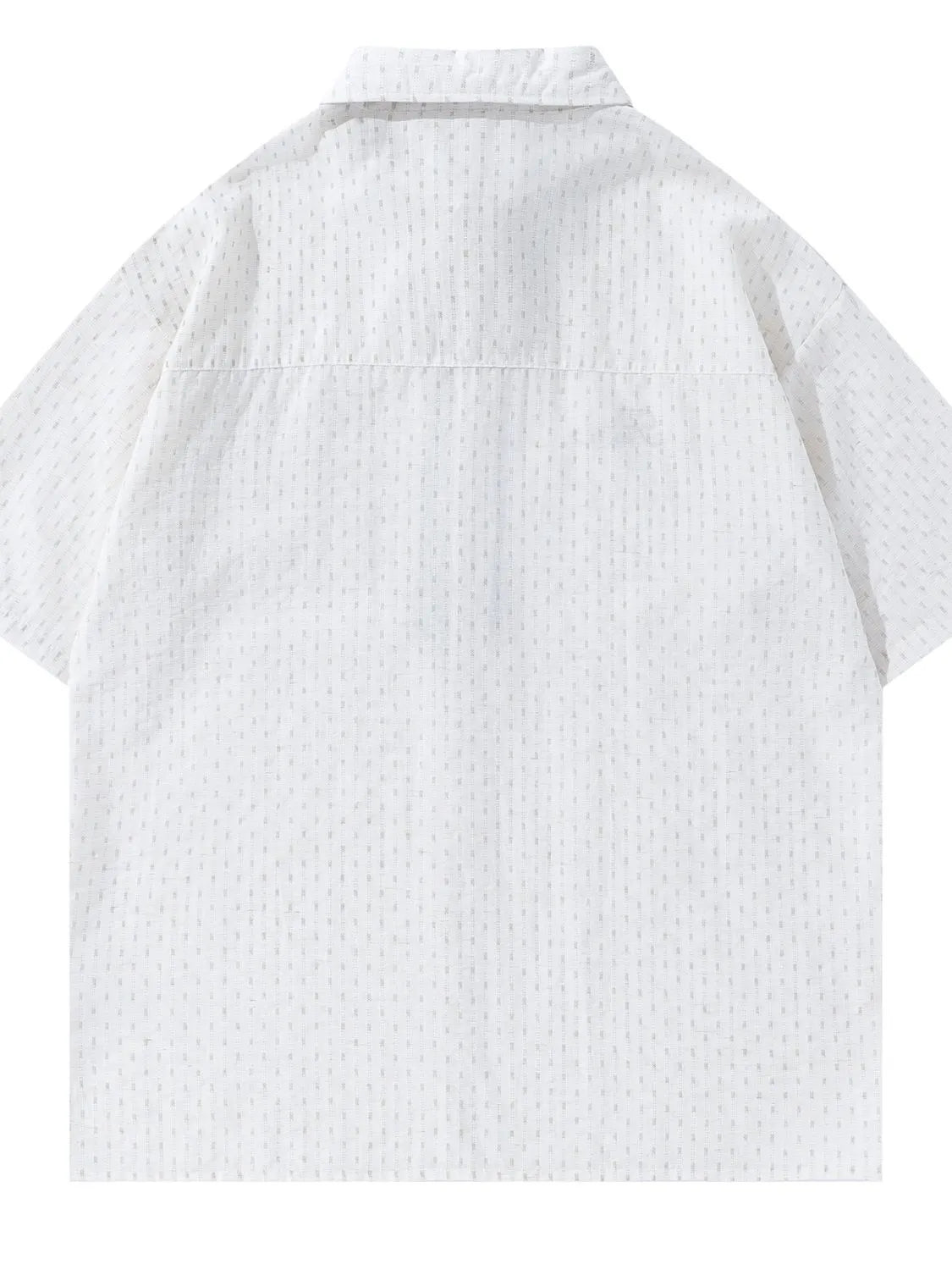 30eb8296-d5b4-4c1e-85b9-74b4d166109f-Max-Origin