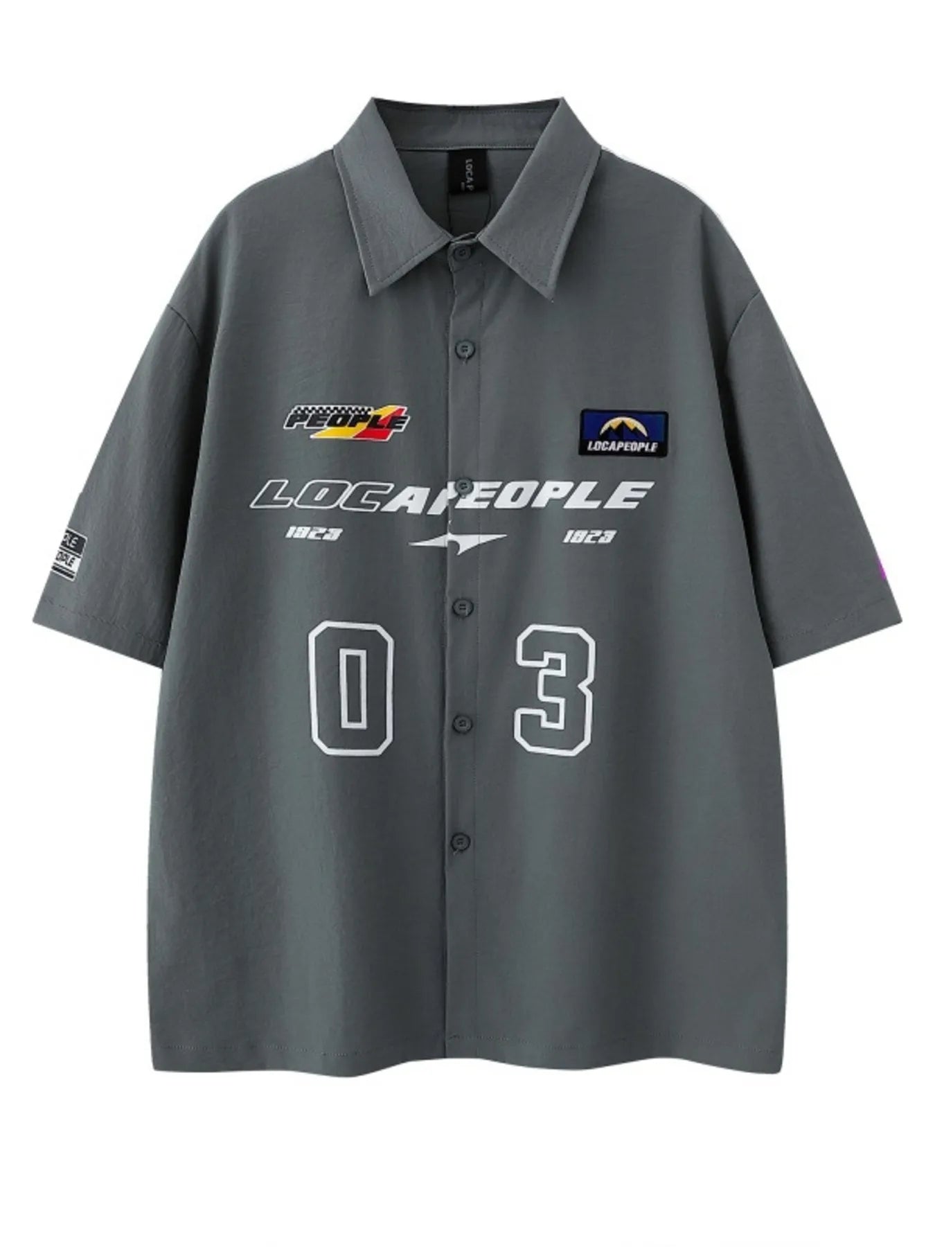 31b292c5f2604e6a8d66a114004fc0d4-Max-Origin