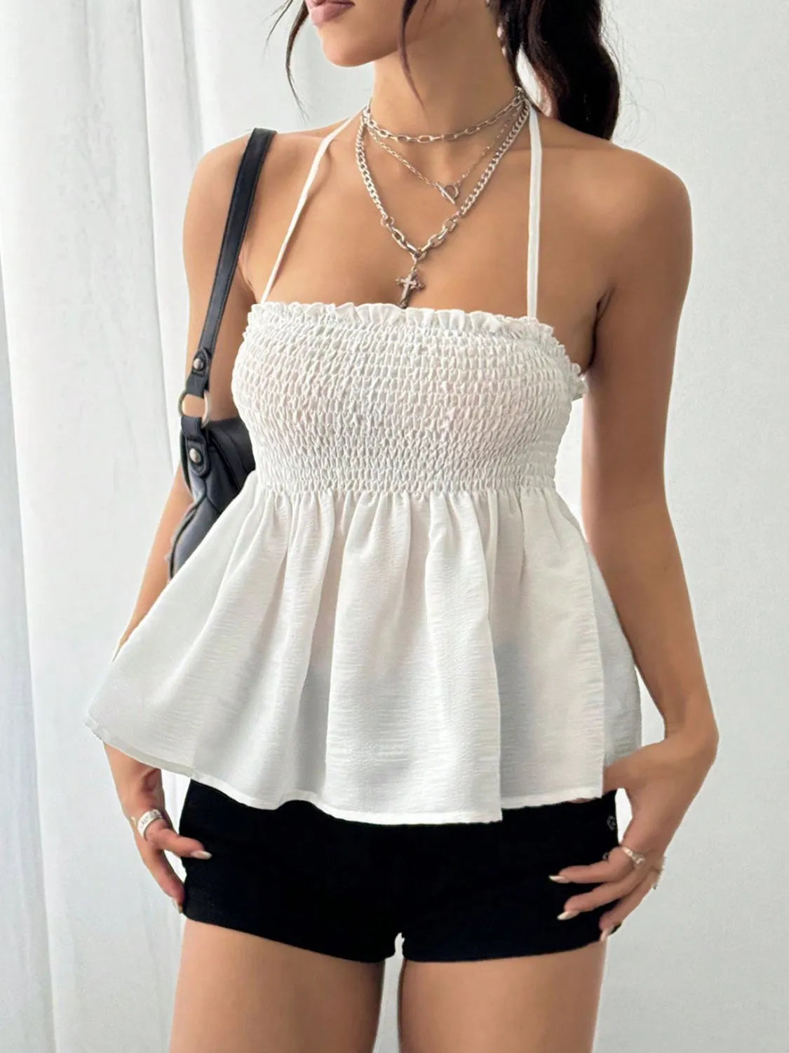 31ed8384-df83-426f-a131-3351884efb91-Max-Origin