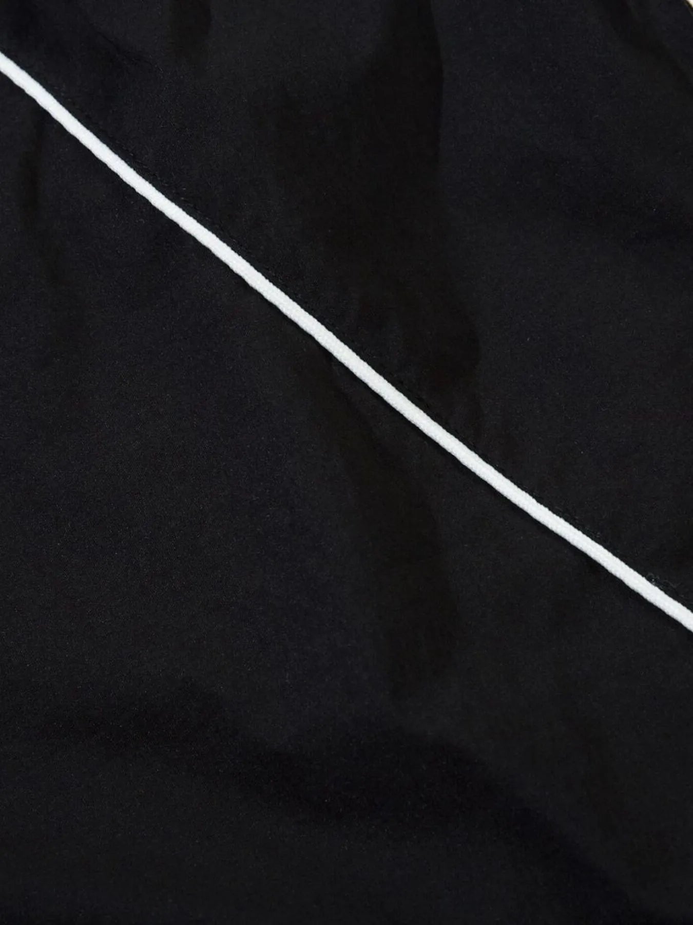 321f88ff0e42435587e1ab0e4bdded38-Max-Origin