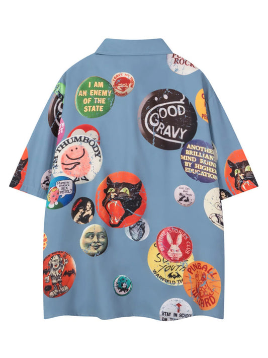 33b64355869c4714919b9eacc92051f8-Max-Origin