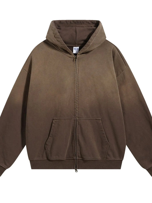 347751be-55d2-4d3d-be91-6f65d6d38683-Max-Origin