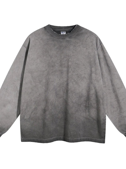 3513eb19-c6a8-40bc-b1a7-e980e2cfe7c8-Max-Origin