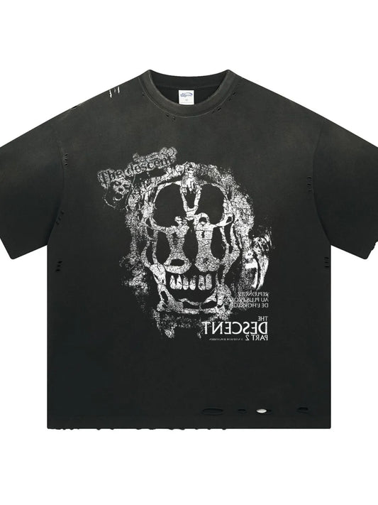 37ab2d48-a3e2-42a7-9b37-005cb2b81434-Max-Origin