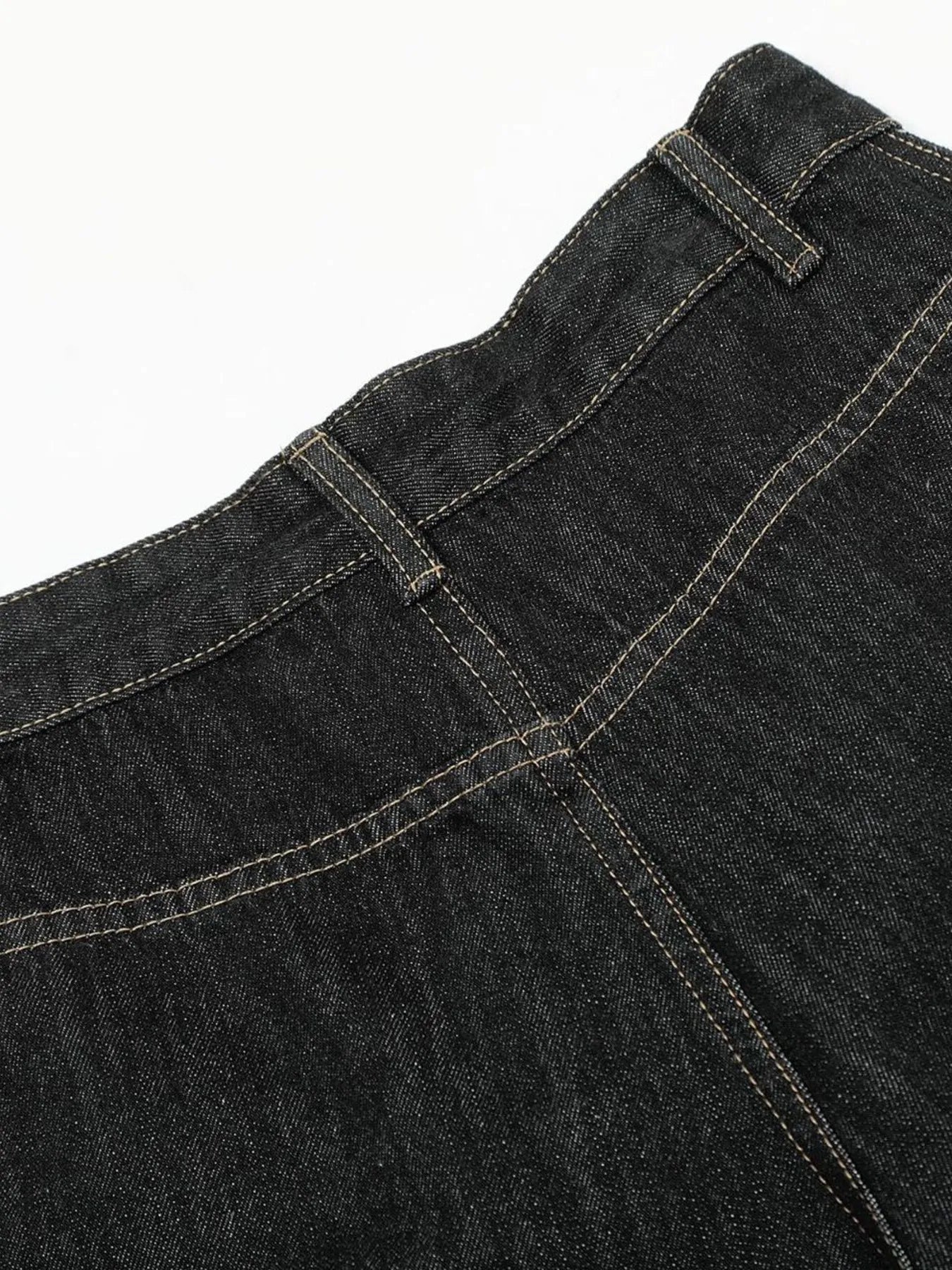 39245efe492b4b758f3b2e28c0faf962-Max-Origin