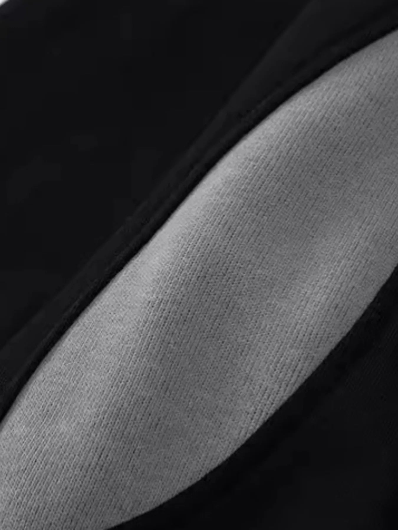 3a2d67c82c324758b44834f45a17d00c-Max-Origin