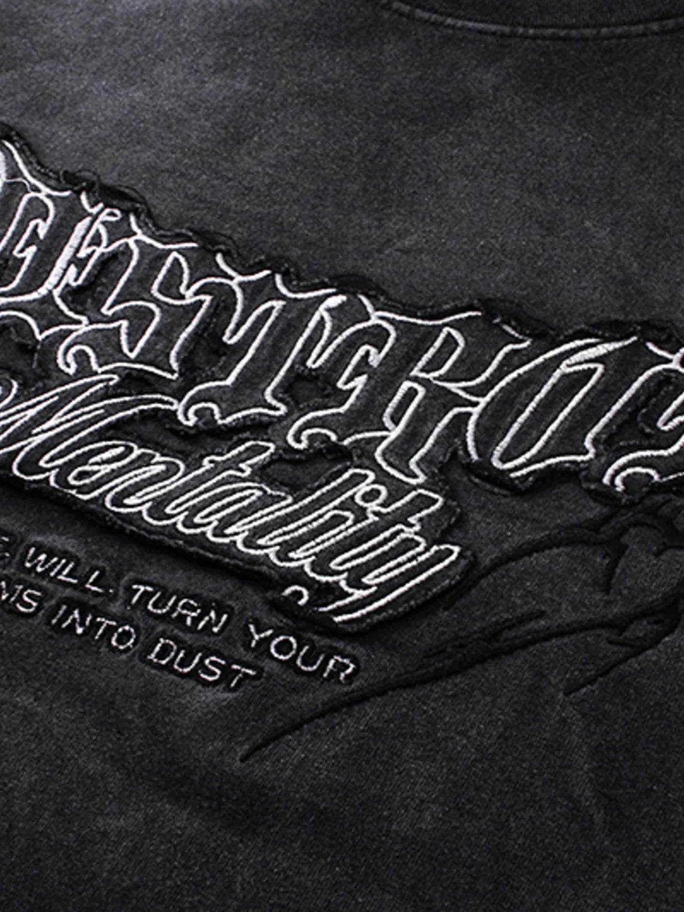 3b43c86c5eba498ab6efe9bc4cbc0067-Max-Origin