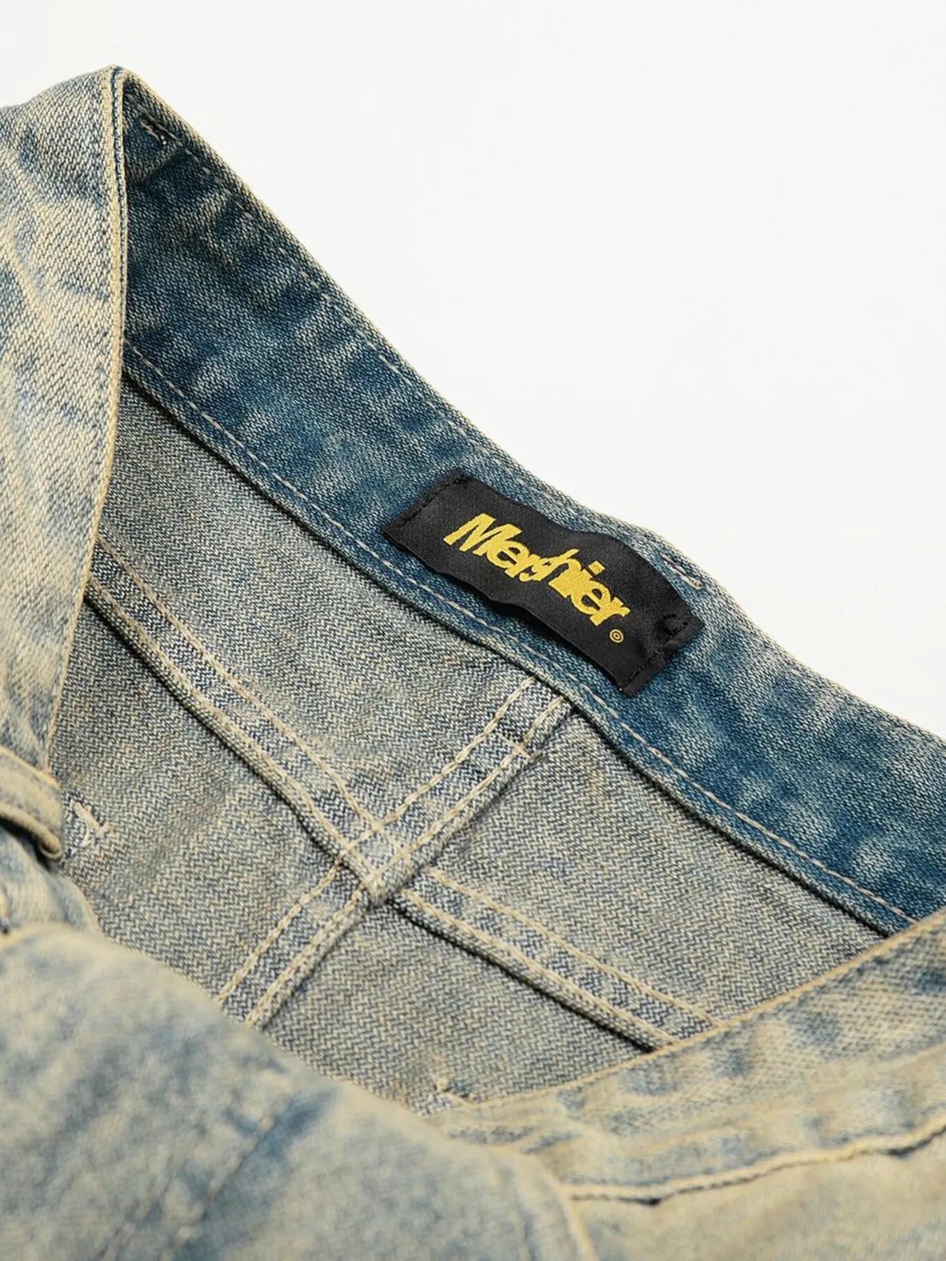 3b643190b1f44580a332ccd0d9fdee8c-Max-Origin