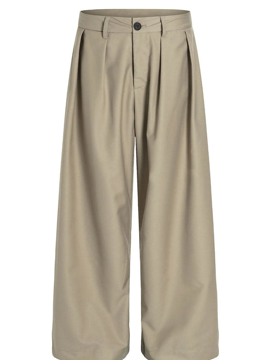 3c8f4dc3ad8d4e55935a4ccc1d13890f-Max-Origin