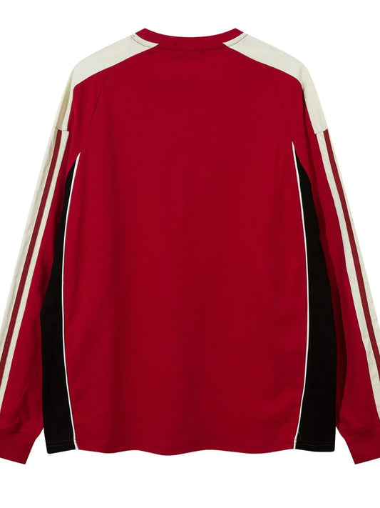 3d3967b7fcb540e688afef173794fddb-Max-Origin