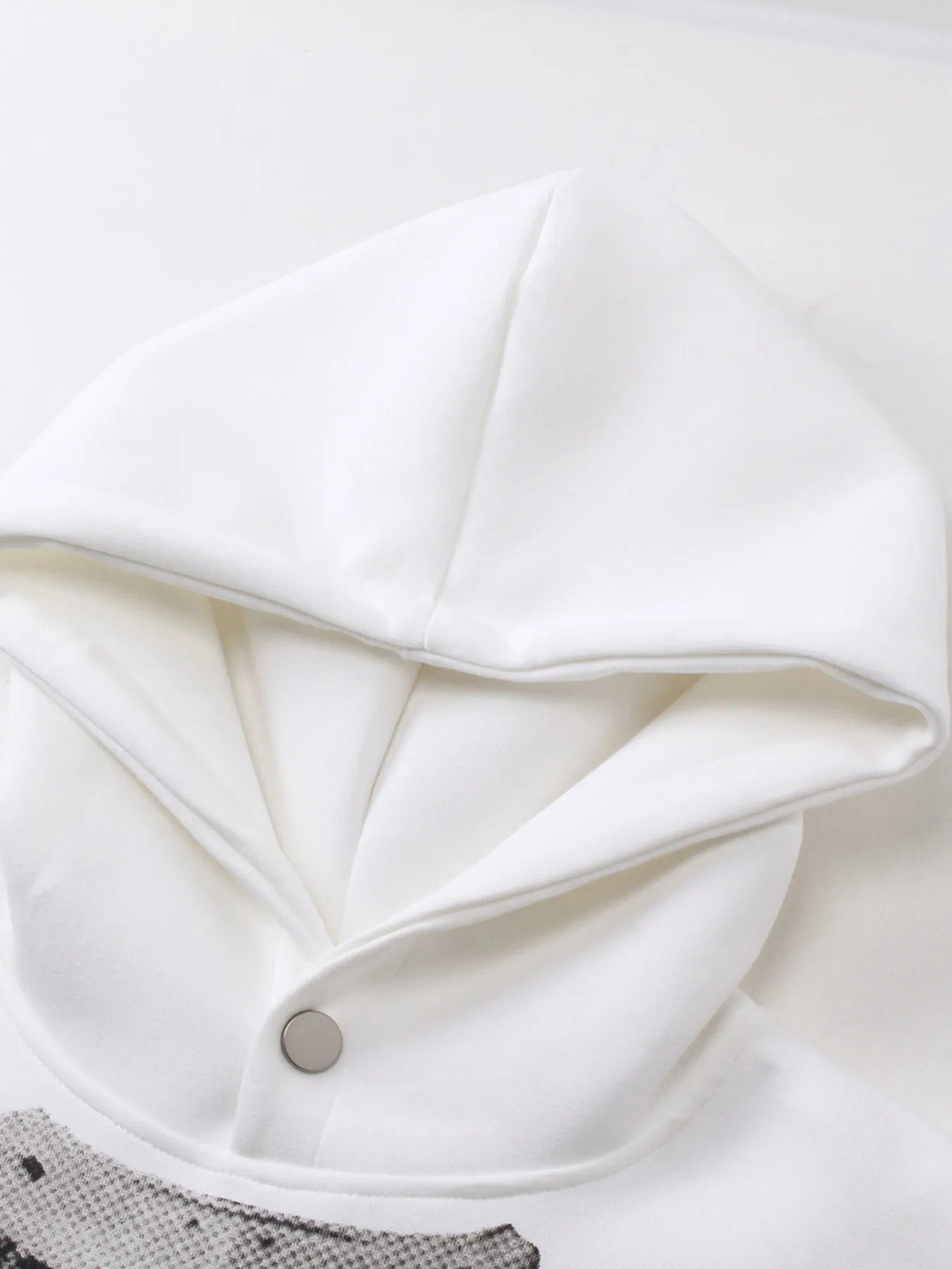 3d965dfa055540a89e75df0ecdd83891-Max-Origin