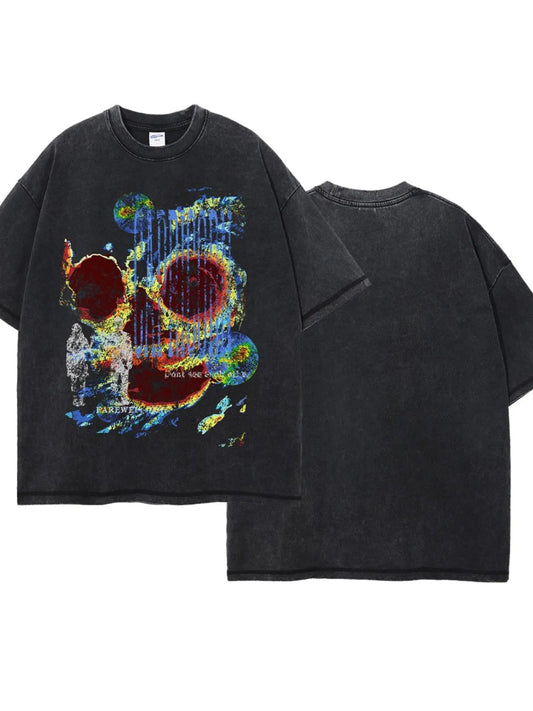 3dc53353-ab42-4948-924a-88c84f2e22e4-Max-Origin