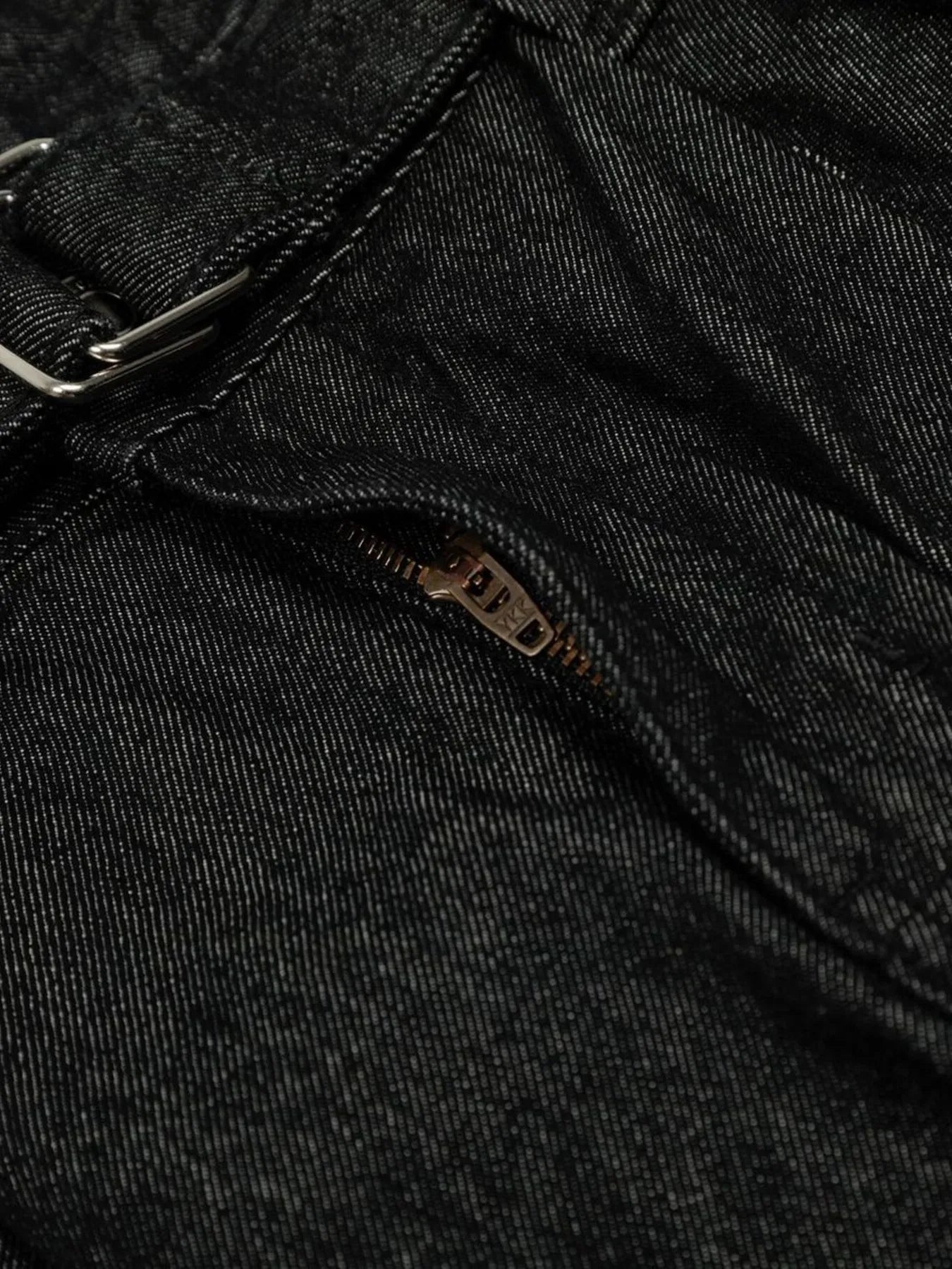 416a2200449948c190fb9a177f56475a-Max-Origin