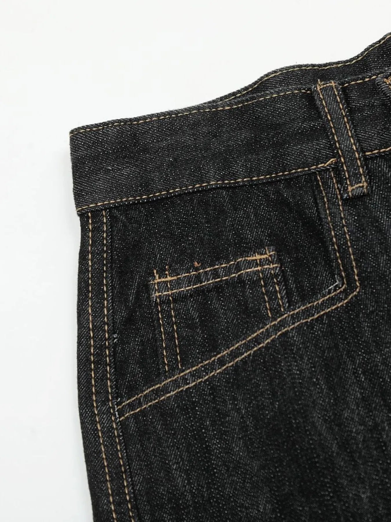 4263edfda7f14f96a643d49f926768c8-Max-Origin