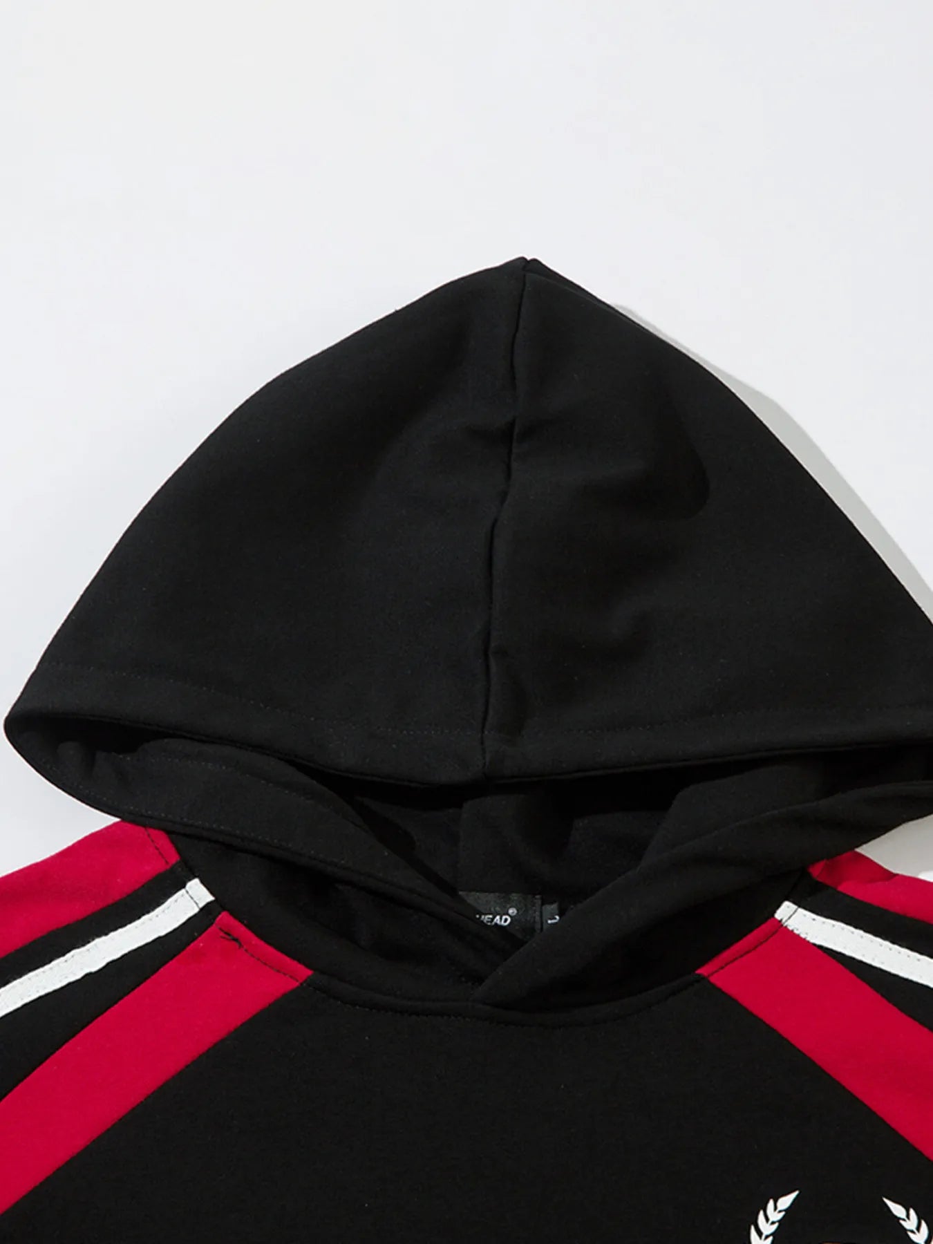 44404512604e4a5e9014d93cf5b64c85-Max-Origin