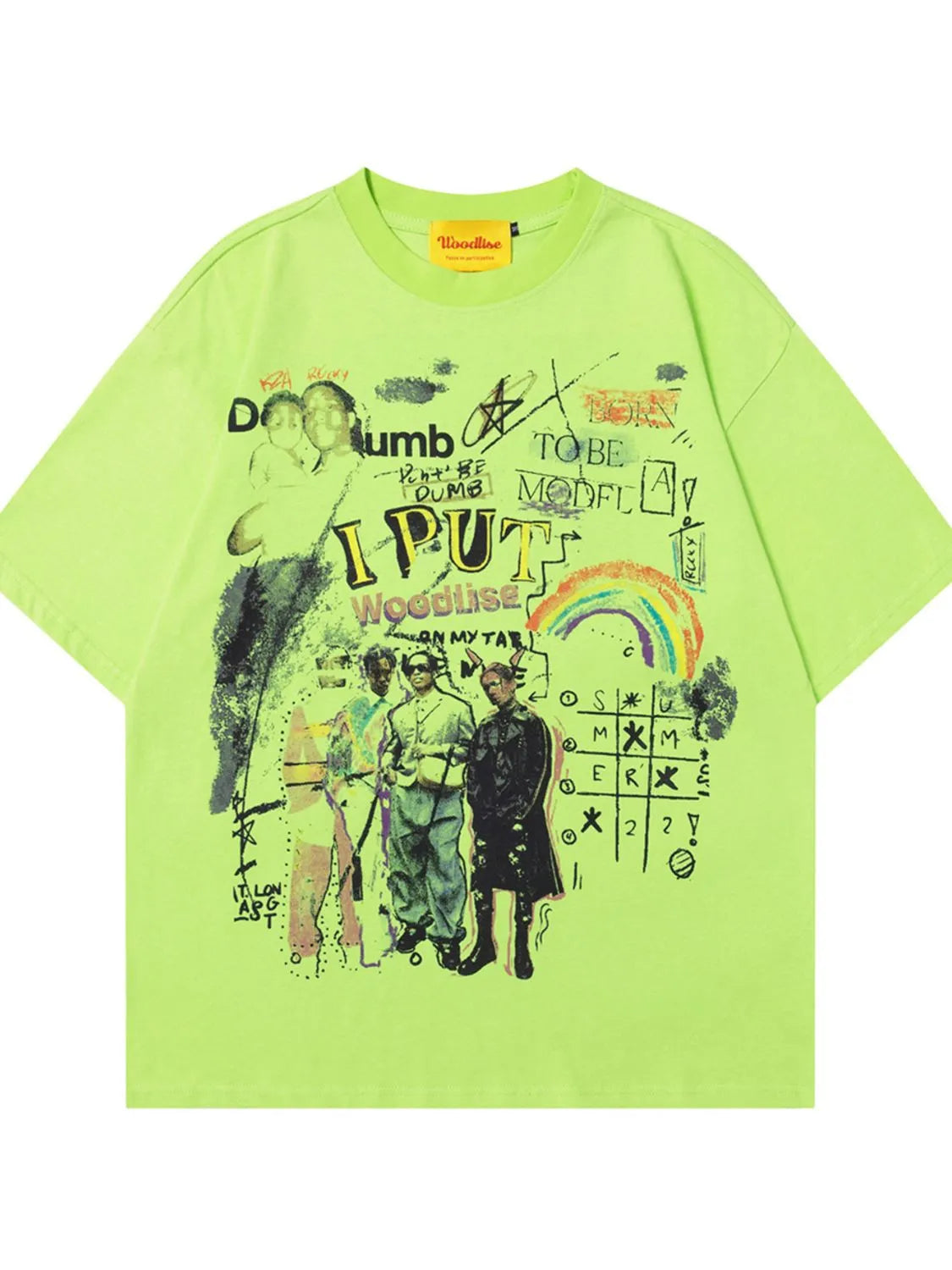 44d16285-83a4-445a-9e3f-8f6a1e26ca6c-Max-Origin