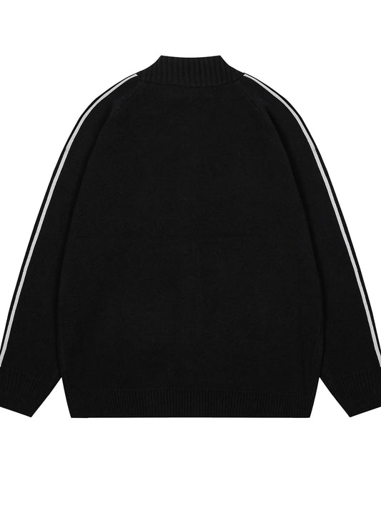 44eb76fe4d364e03886765eab70416af-Max-Origin