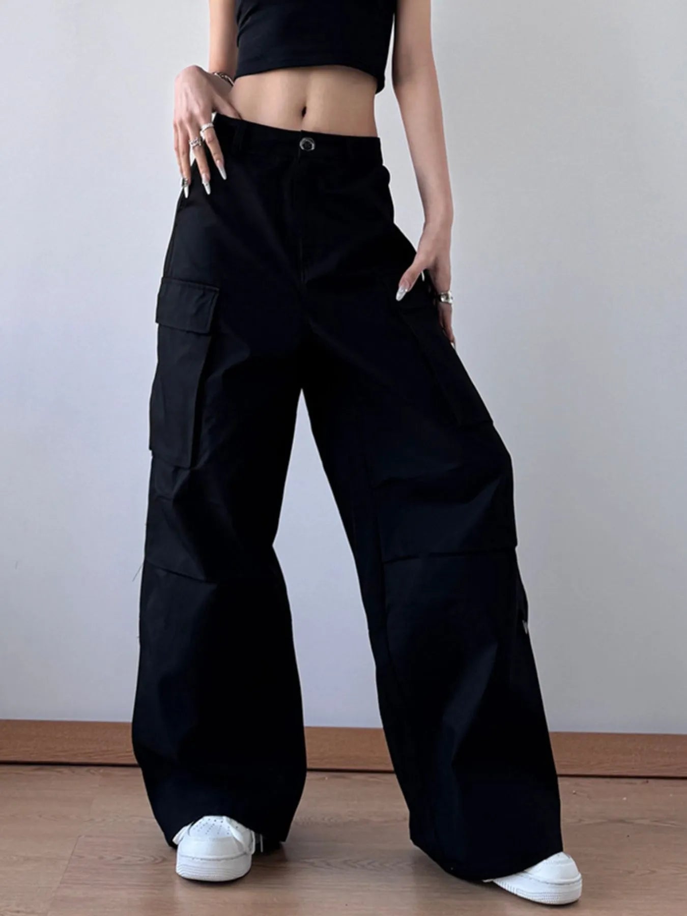 46d481bb-2508-4020-ba90-25abef9c63bd-Max-Origin