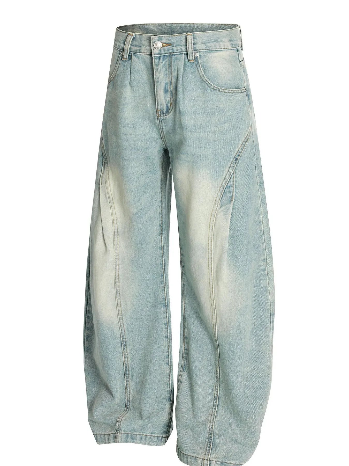 47779f5cb2d94af9bc99e62631f7264f-Max-Origin