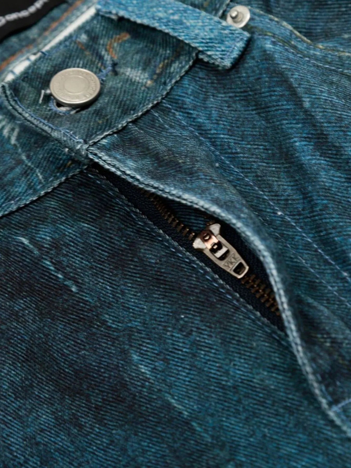 47869d7a75b14a56ad8a06172eac3cba-Max-Origin