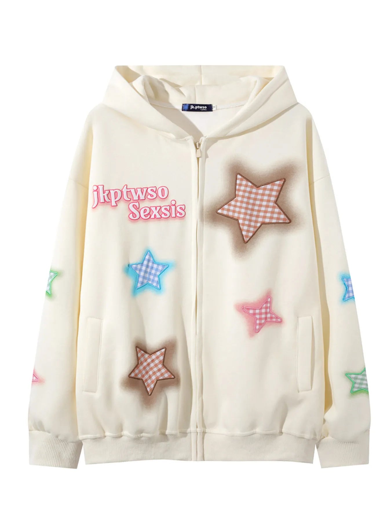 48d973537fd14272bd857676a5eb2973-Max-Origin