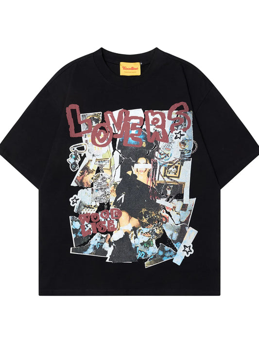 48e25ab2af1a4128afa273d36fb9a2f9-Max-Origin