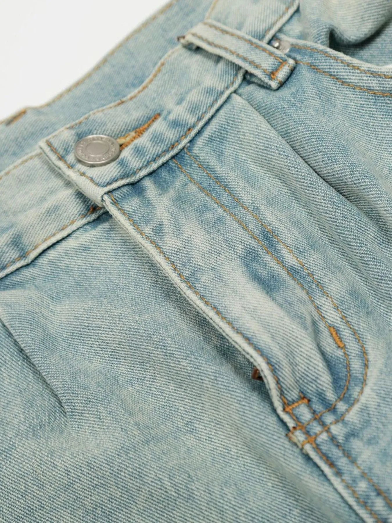 4a6a779ffaa24dadaf9e2847908eb6b8-Max-Origin