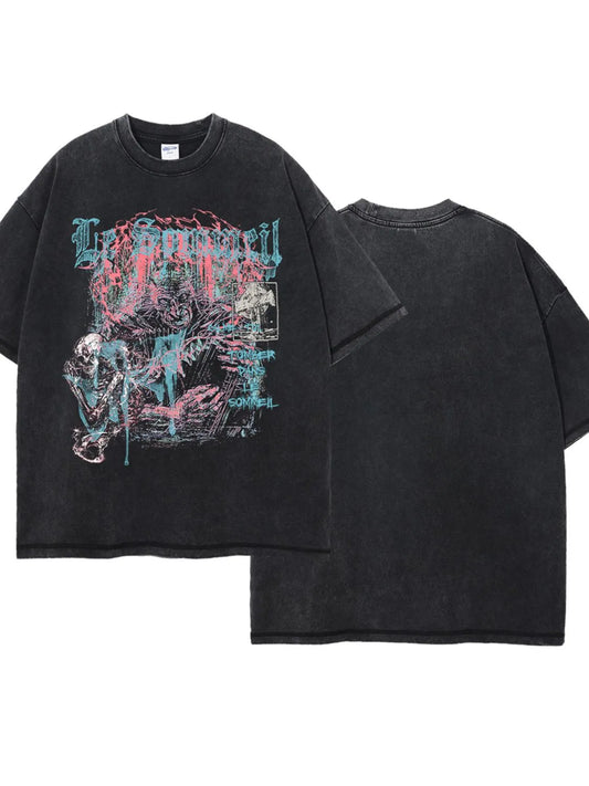 4abfc6e6-09e5-426f-85f2-f9e8570cbb7f-Max-Origin