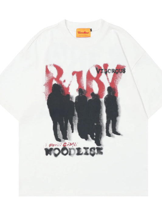 4adf21e44dd74b13bec3839930bab3d9-Max-Origin