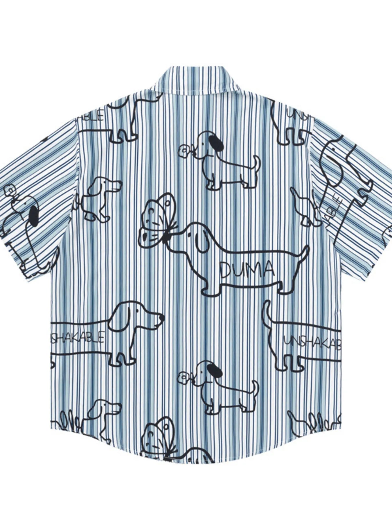 4b61c5c645d64cd4b426e01c83187d6c-Max-Origin