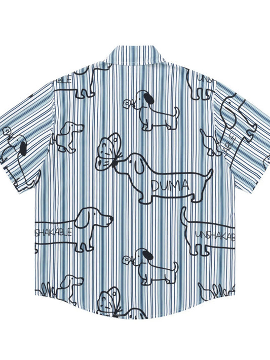 4b61c5c645d64cd4b426e01c83187d6c-Max-Origin