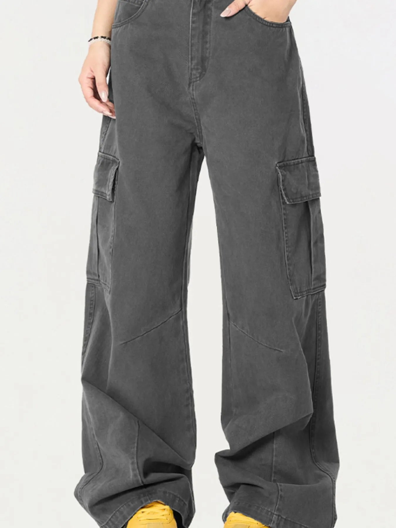 4ced5189-7a6d-40f7-b441-ac1faf4a7b2e-Max-Origin