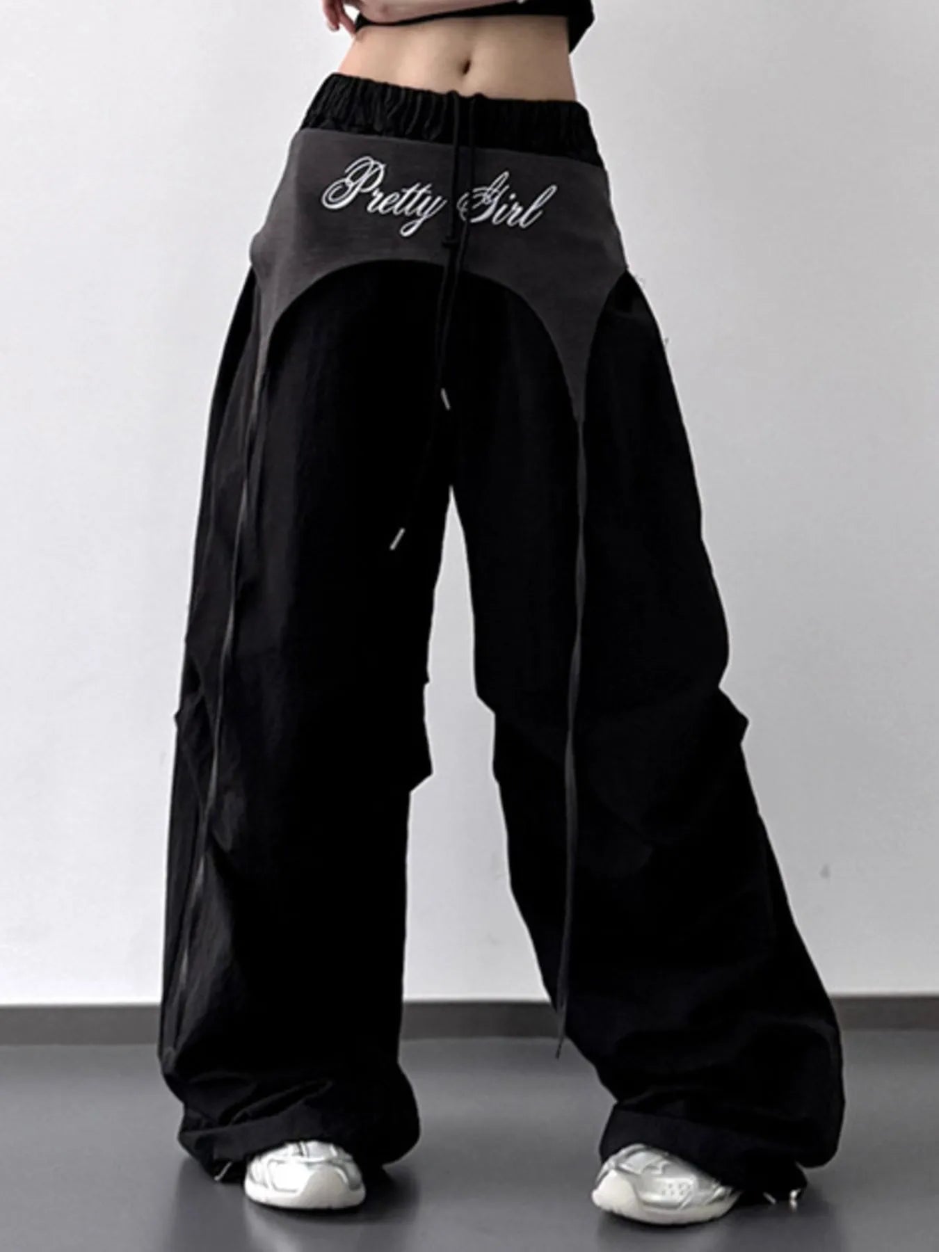 4cf62d44-db42-42d0-a9ea-b2fdd637f048-Max-Origin