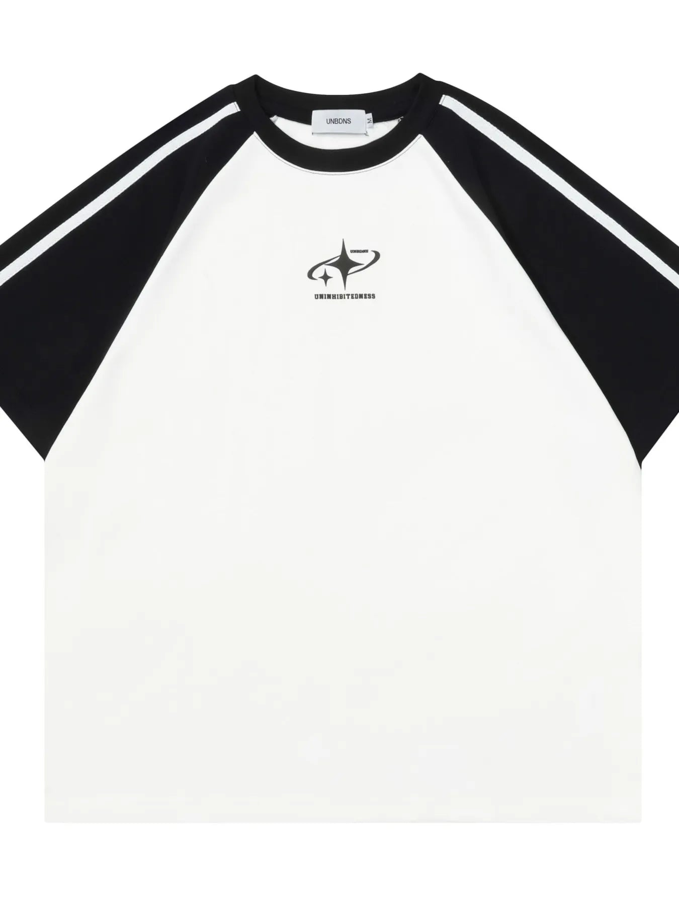 4dfc45cec87443f08b6ad8f01ab1b160-Max-Origin