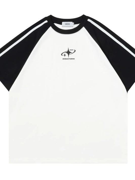 4dfc45cec87443f08b6ad8f01ab1b160-Max-Origin