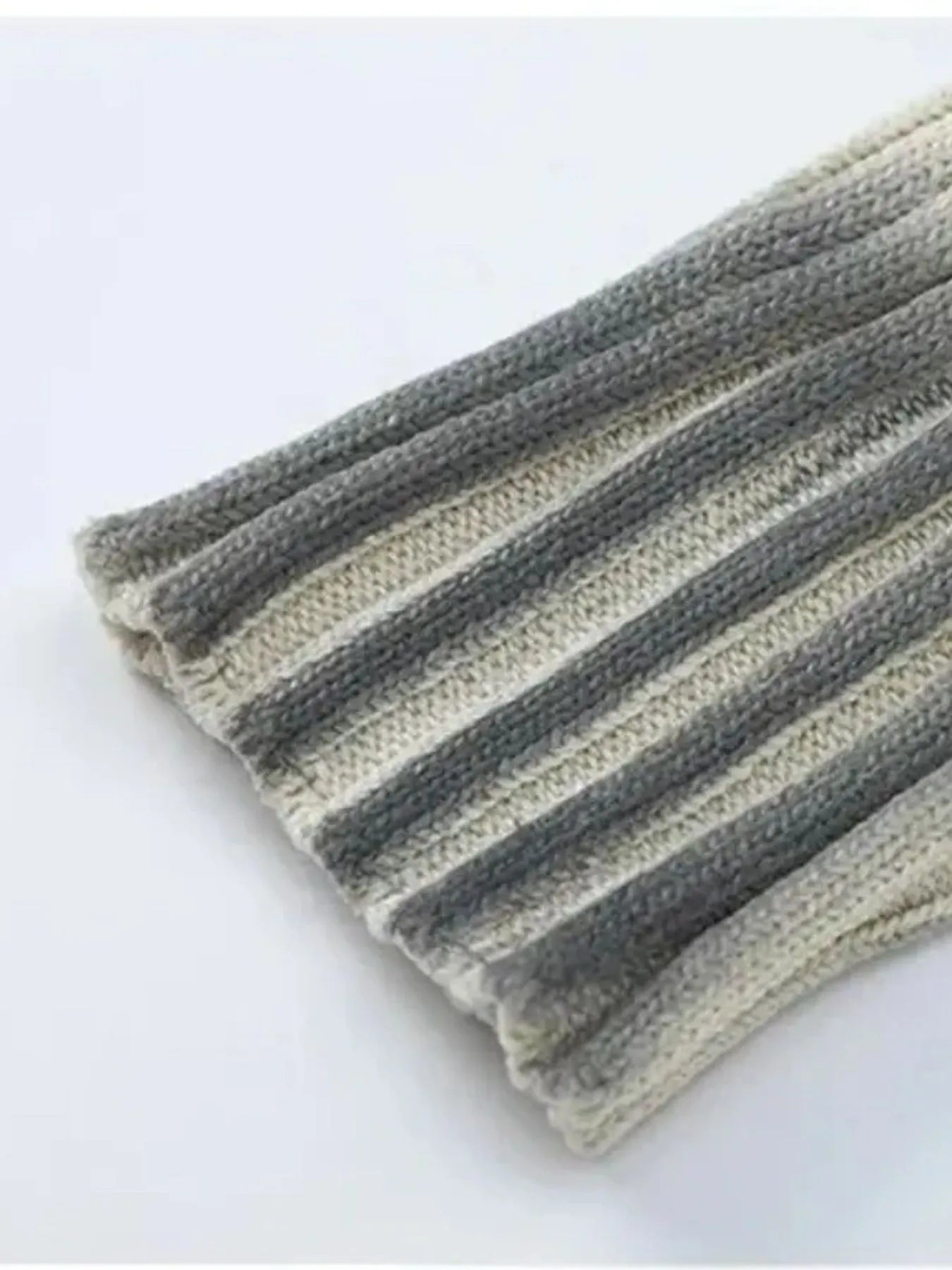 5327526a-0346-4d4f-8d6b-f6b5cd846c0e-Max-Origin