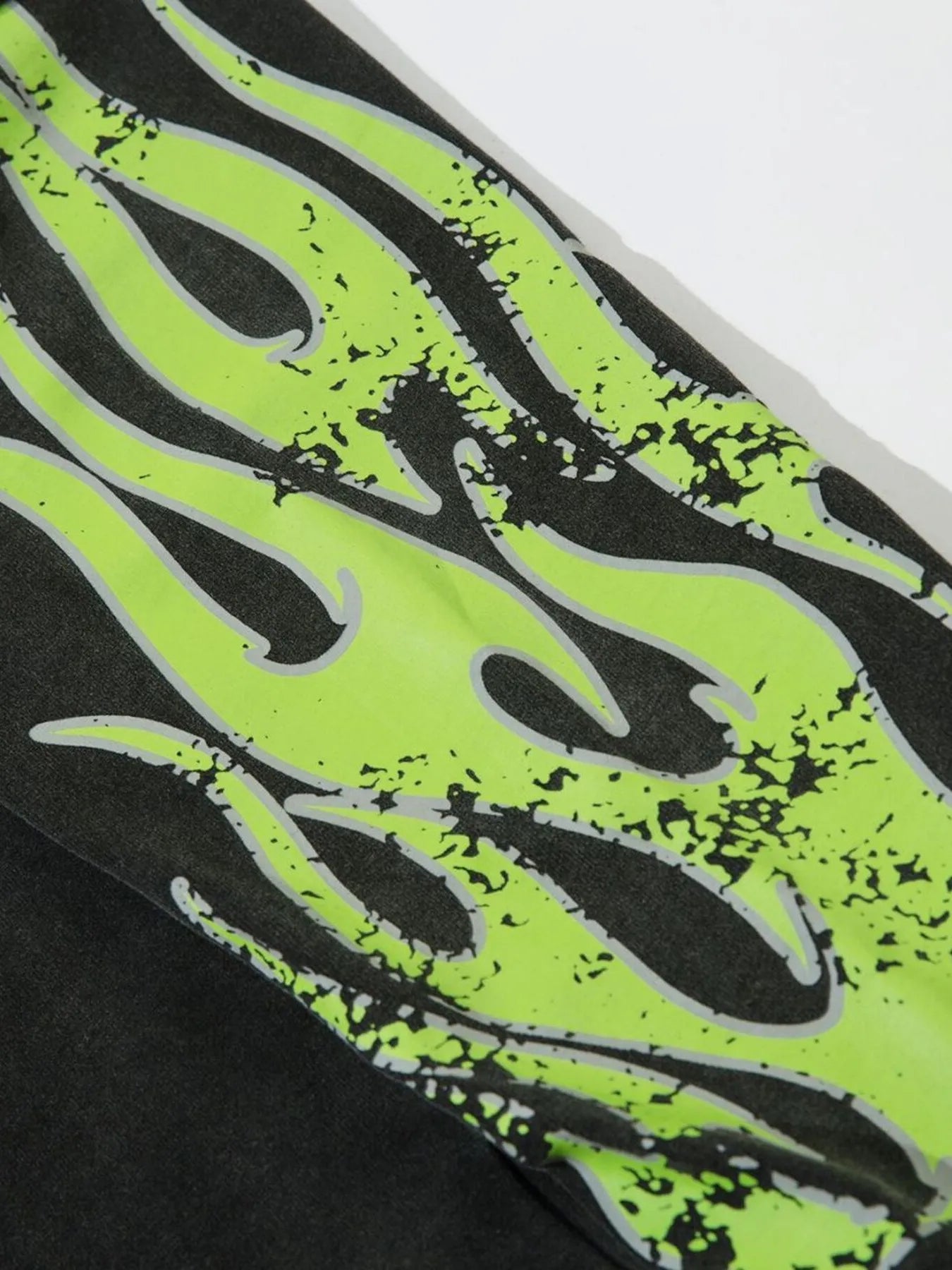 5391a25bdd134b518c771ee28037a95e-Max-Origin