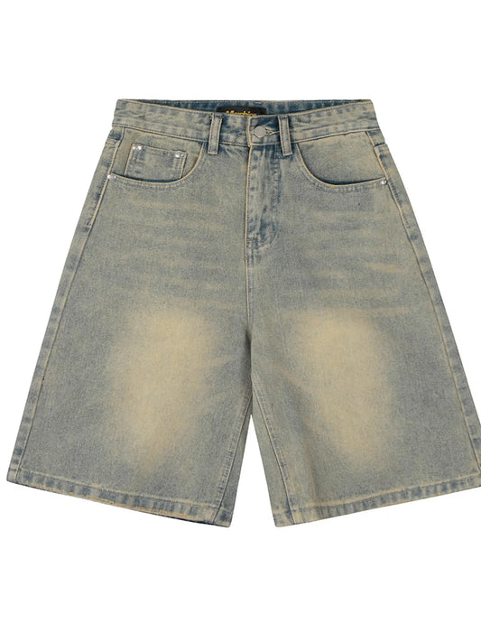 550eb5f641024e49b0a3ef58687b98dc-Max-Origin