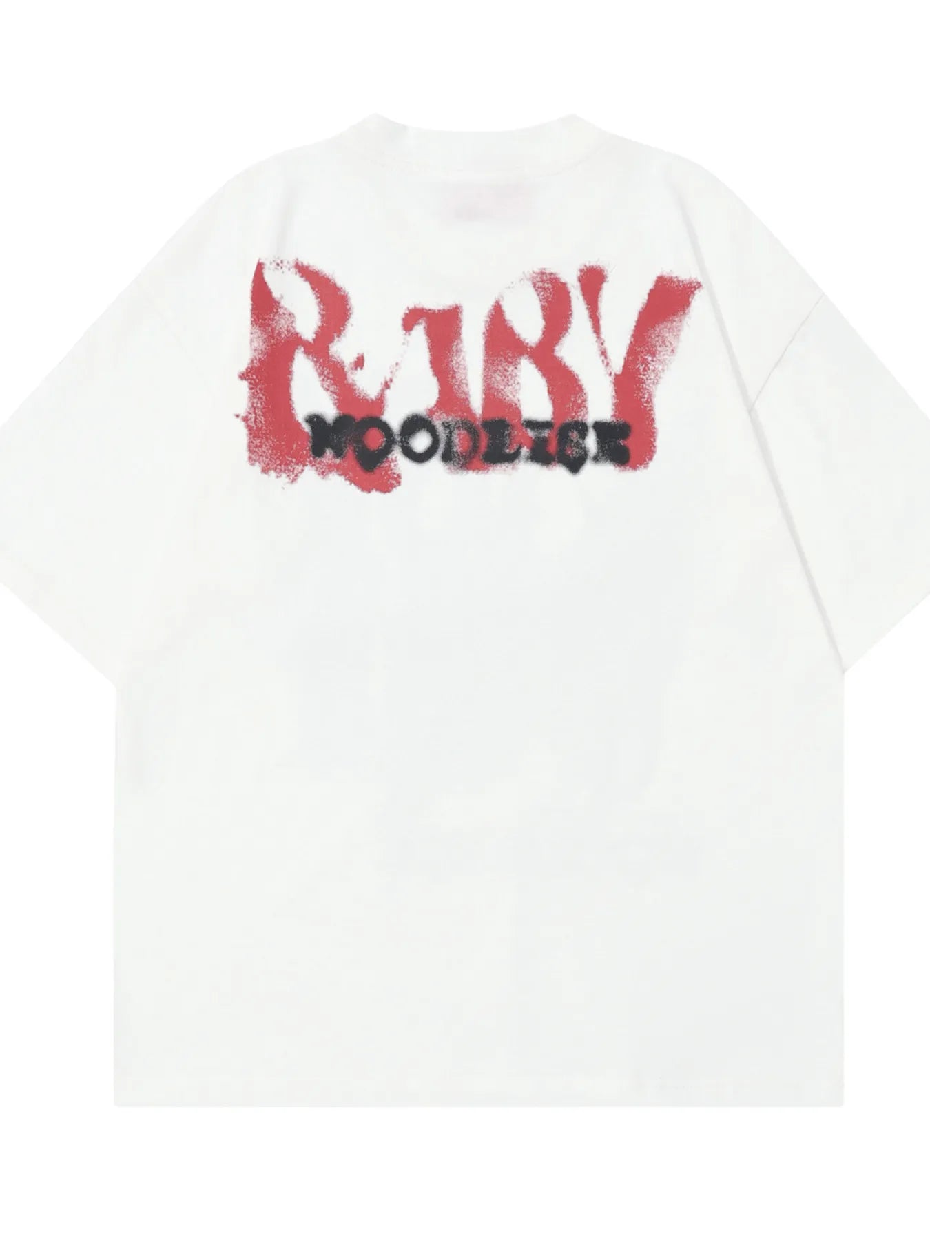 57add1cb2bb34130b559bbc1d6e0bd6d-Max-Origin