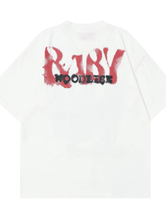 57add1cb2bb34130b559bbc1d6e0bd6d-Max-Origin