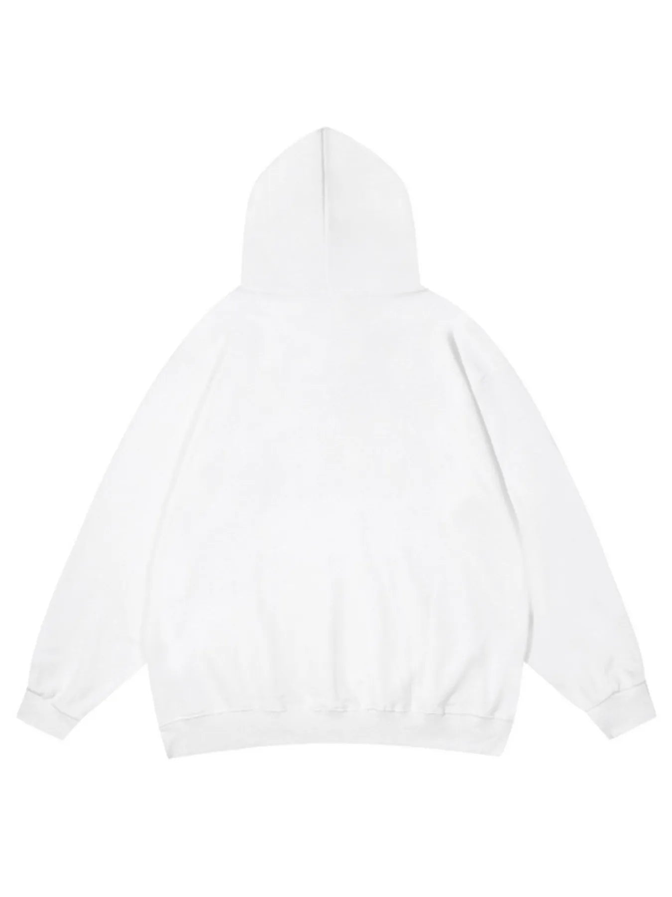 5810216cfadd4693a8d34748b8d05592-Max-Origin