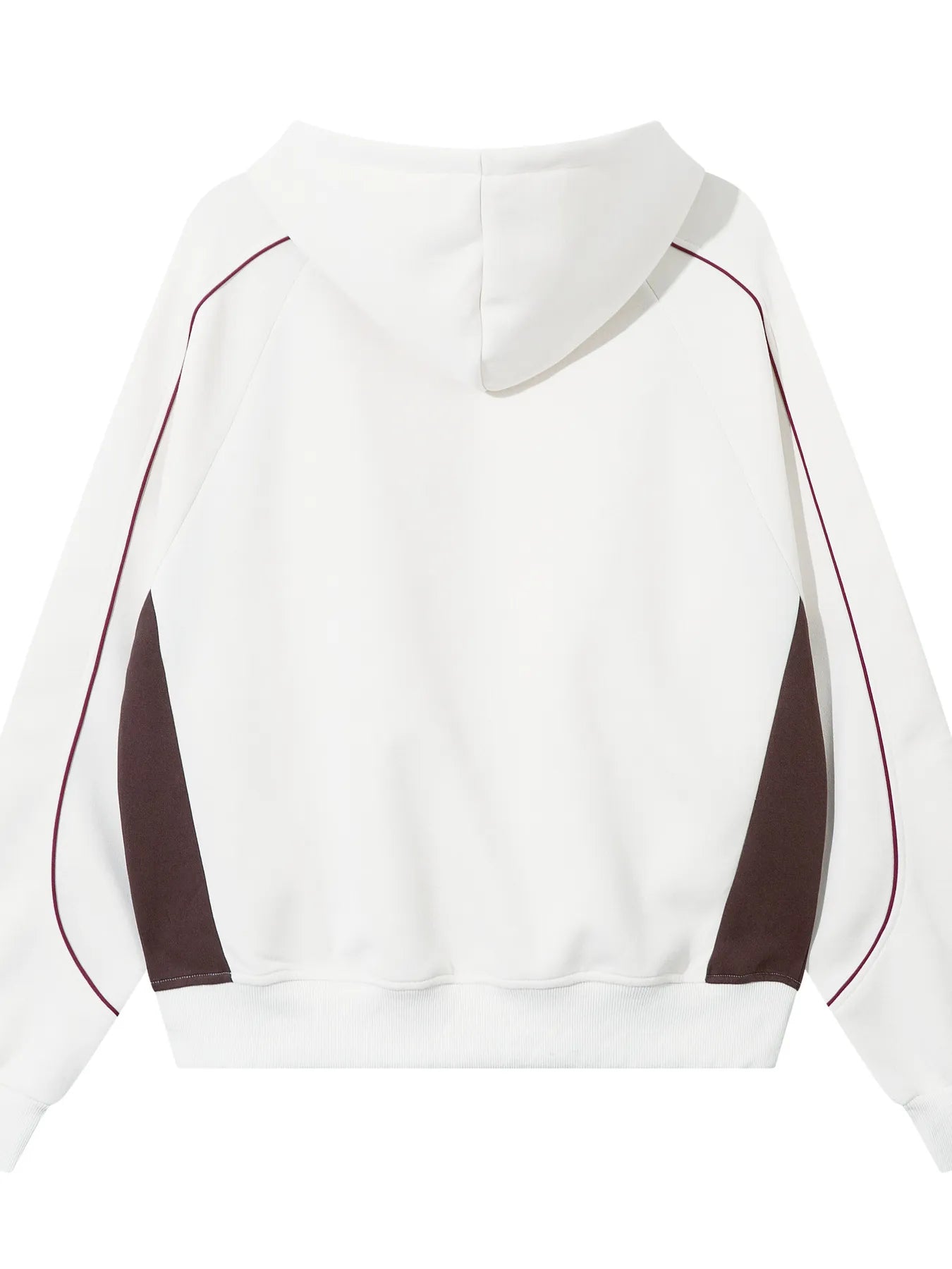 595847dad3da464fa54c2fd4771f62d0-Max-Origin