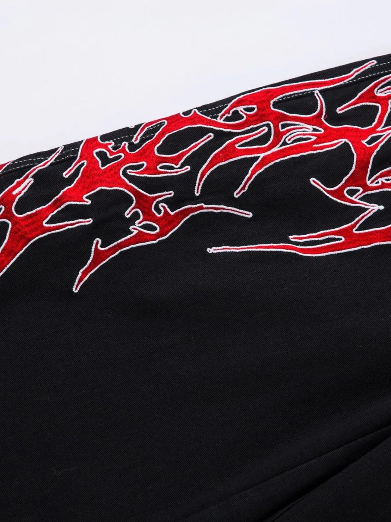 5b59a4de3bef4e60a639e417f99e7889-Max-Origin