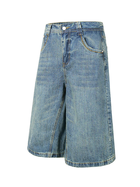 5d56a45e3ca04319a11c67ff3c52431b-Max-Origin