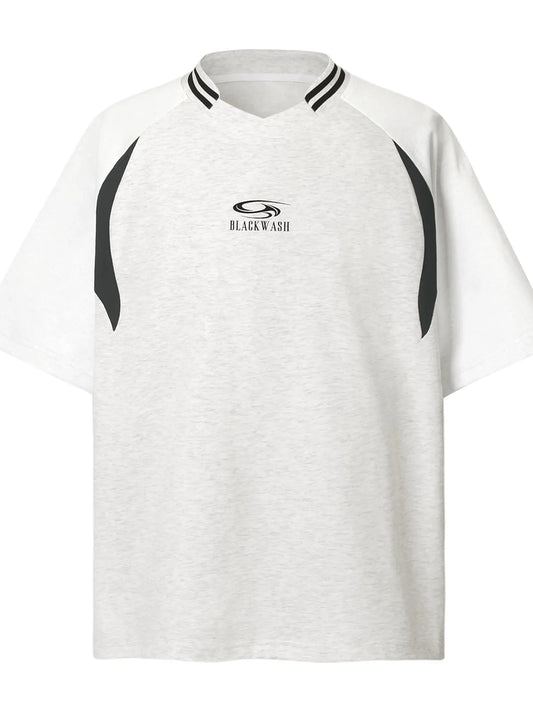 5f01d3d542394178be591fe674052b4a-Max-Origin