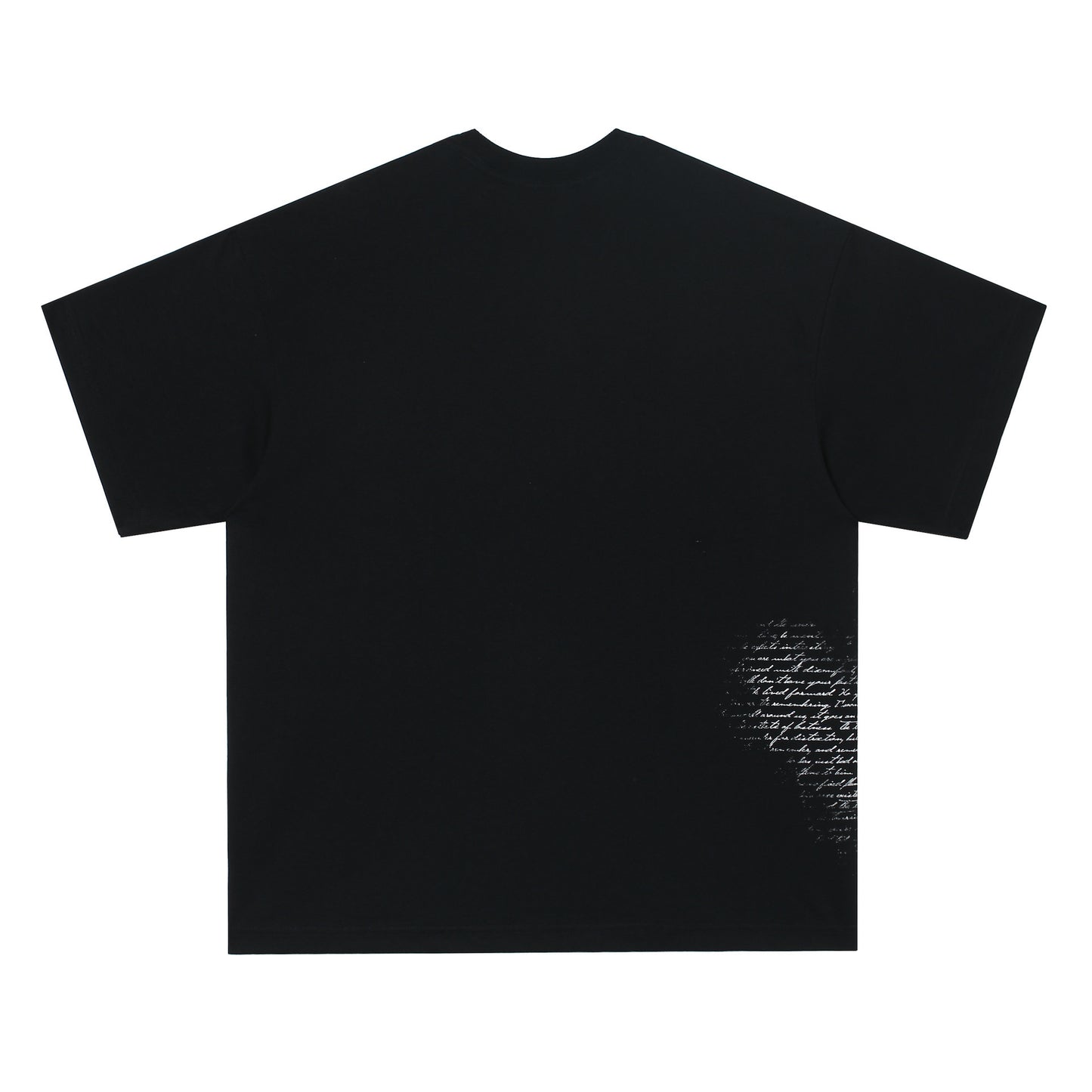 Narcissist T-shirt