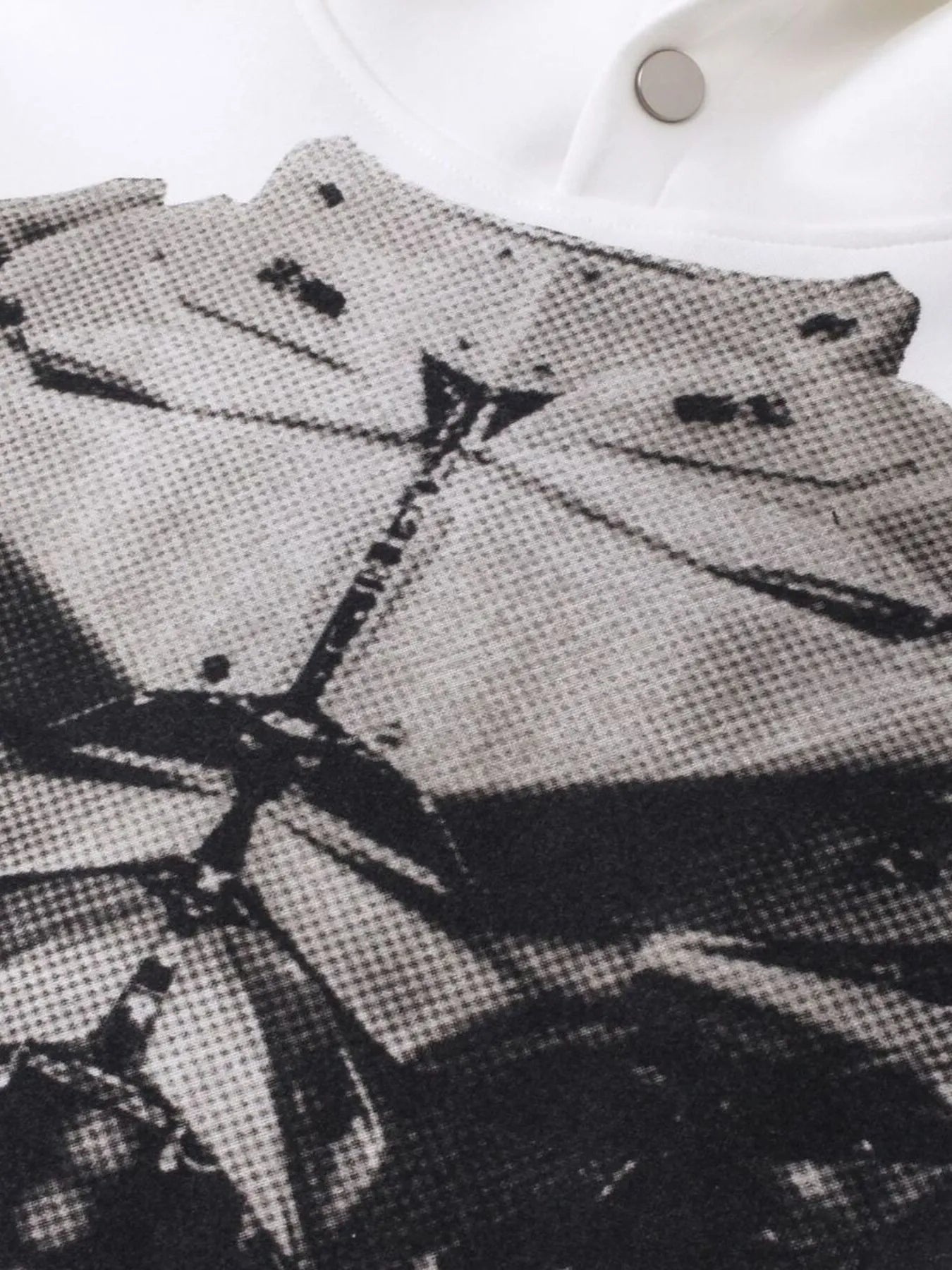 5f62b0ca339b4e9a9924a49fb086733d-Max-Origin