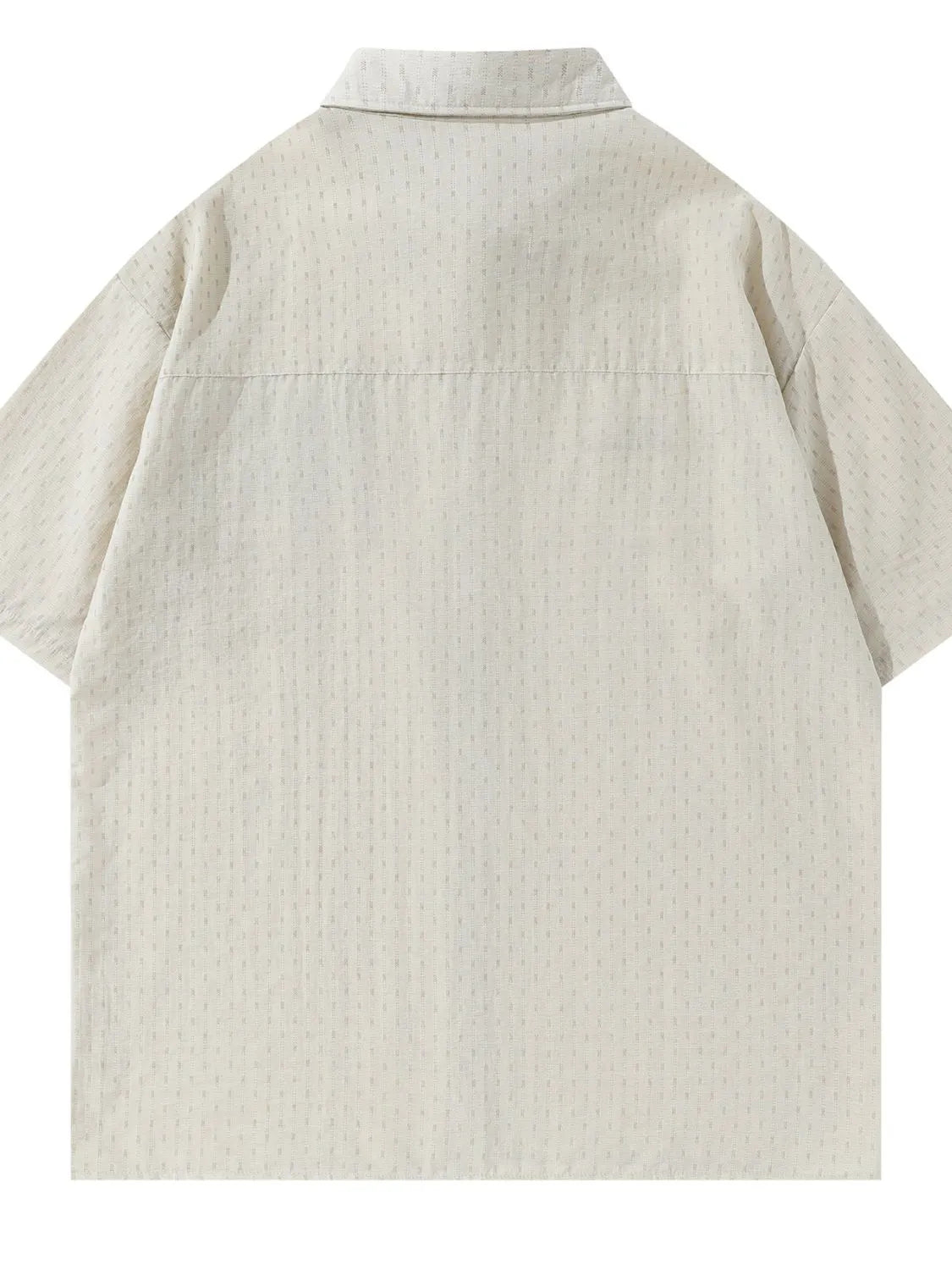 5fae03ab-b1ce-400b-8ecc-95c9bd740f41-Max-Origin