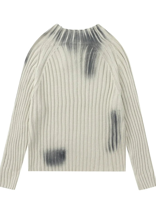 627695e8c84b443e8f5745eabf66fc67-Max-Origin