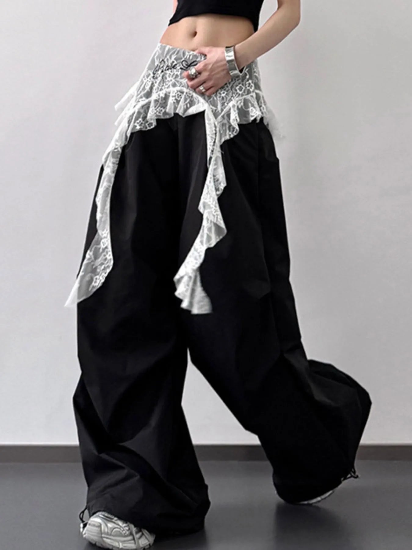 63410de4-bc60-4764-ae57-6f7270811aa3-Max-Origin